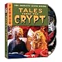 Tales from the Crypt: The Complete Sixth Season