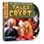 Tales from the Crypt: The Complete Sixth Season