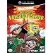 Nicktoons Battle for Volcano Island