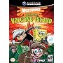 Nicktoons Battle for Volcano Island