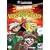 Nicktoons Battle for Volcano Island