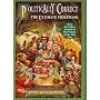 Politically Correct, the Ultimate Storybook: Politically Correct Bedtime Stories, Once upon a More Enlightened Time, and Politically Correct Holiday Stories