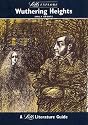 Letts Explore "Wuthering Heights" (Letts Literature Guide)