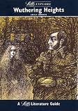 Letts Explore Wuthering Heights (Letts Literature Guide)