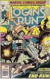 Logan's Run