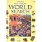 Books, Games, Toys & Gifts for Raising Good Little World Travelers