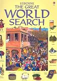 The Great World Search (Great Searches - New Format)