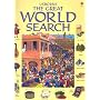 The Great World Search (Great Searches - New Format)