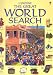 The Great World Search (Great Searches - New Format)