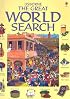 The Great World Search (Great Searches - New Format)