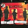 Image of album by The Libertines