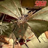 Trust - Saga