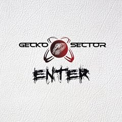 Enter