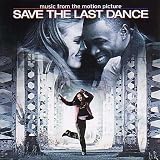 Music : Save the Last Dance