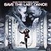 Save the Last Dance
