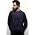 Thumbnail image of Amos Lee
