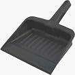Rubbermaid Comm. 2005CC Heavy-Duty Dust Pan
