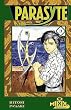 Parasyte 3