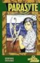 Parasyte #03