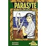 Parasyte