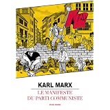 Détails sur le produit