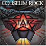 Coliseum Rock