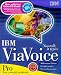 IBM ViaVoice Millennium Pro