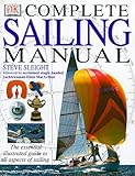 Complete sailing manual