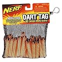 Nerf Vortex 61577186 - Mega Dart Tag Refill