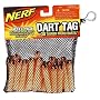 Nerf Mega Dart Tag Refill