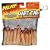 Nerf Mega Dart Tag Refill