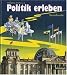 Used : Politik erleben. Sch&uuml;lerband 8.-10. Schuljahr. Sozialkunde. (Lernmaterialien) (Sch&ouml;ningh im Westermann Schulbuch Verlag): Sozialkunde