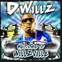 Welcome To Willzville