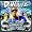 D. Willz - Welcome To Willzville