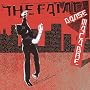 Danse Macabre ~ The Faint