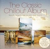 The Classic Chillout Album