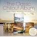 The Classic Chillout Album