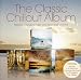 The Classic Chillout Album