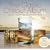 The Classic Chillout Album