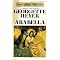 My Favorite Georgette Heyer Books