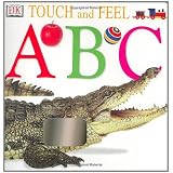 Touch and Feel: ABC