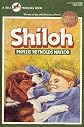 Shiloh