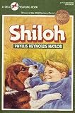 Shiloh