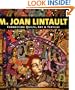 M. Joan Lintault: Connecting Quilts, Art & Textiles