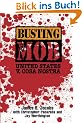 Busting the Mob: The United States V. Cosa Nostra: US V. Cosa Nostra