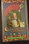 Vrrrooommm 4: Citrus Farming for Kids [VHS]