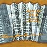 Image of album by Motion Trio