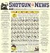 Search : Shotgun News