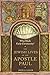 Who Made Early Christianity?: The Jewish Lives of the Apostle Paul (American Lectures on the History of Religions)