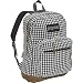 JanSport Right Pack- Originals - Yarn Dyed